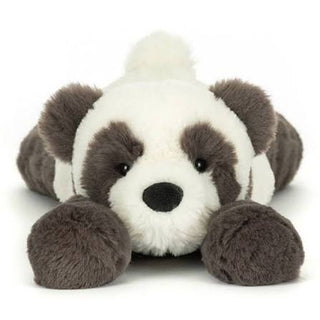 Jellycat Smudge Panda