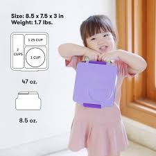 Omie Box