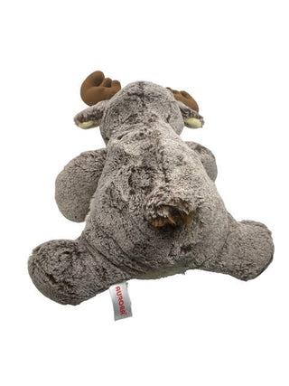 12" MILO MOOSE
