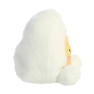 5" BOBBY EGG