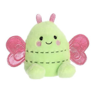 5" ZEPHYR BUTTERFLY