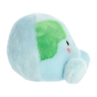 5" EVE EARTH