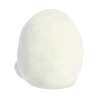 5" BOBBY EGG