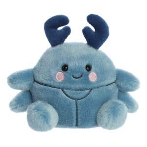 5" AGATHA BEETLE