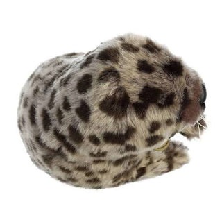 11" HARBOR SEAL