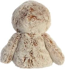 9" SLOTH