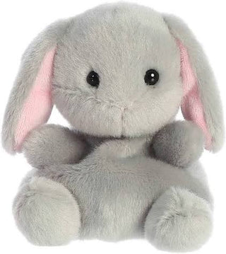 5" PEBBLES BUNNY