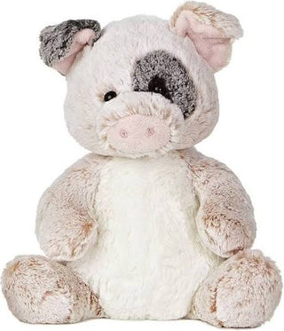 12" PERCY PIG