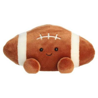 8" TACKLE FOOTBALL