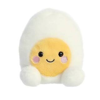 5" BOBBY EGG