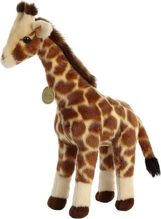 17.5" GIRAFFE