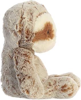 9" SLOTH
