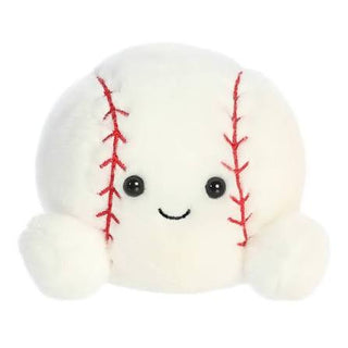5" SLUGGER BASEBALL