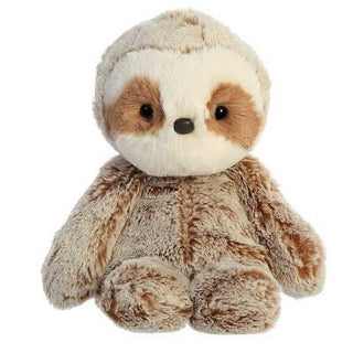 9" SLOTH