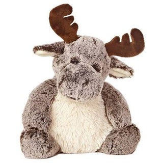 12" MILO MOOSE