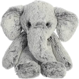 9" ELEPHANT