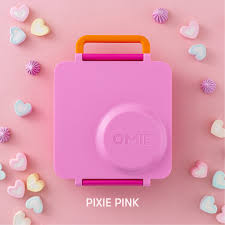 Omie Box