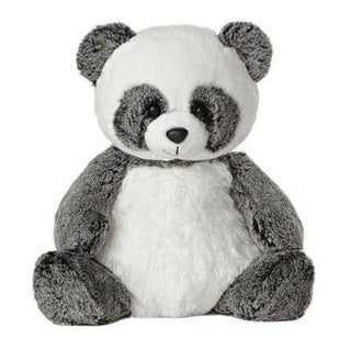 12" PING PANDA