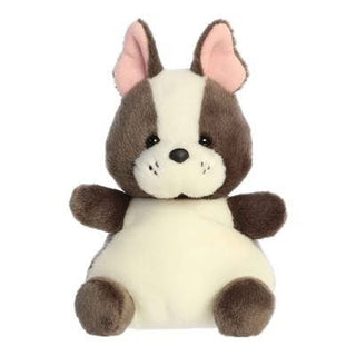 8" BEAU FRENCH BULLDOG