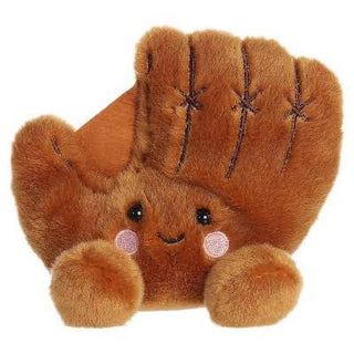 5" TAG BASEBALL GLOVE