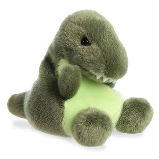 5" TYRANNO REX