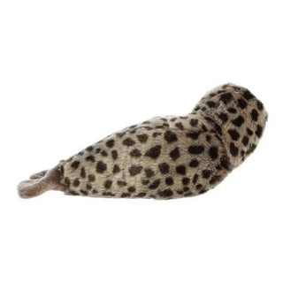 11" HARBOR SEAL