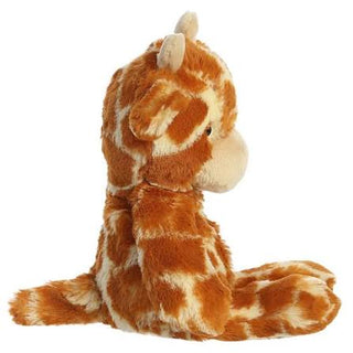 9" GIRAFFE