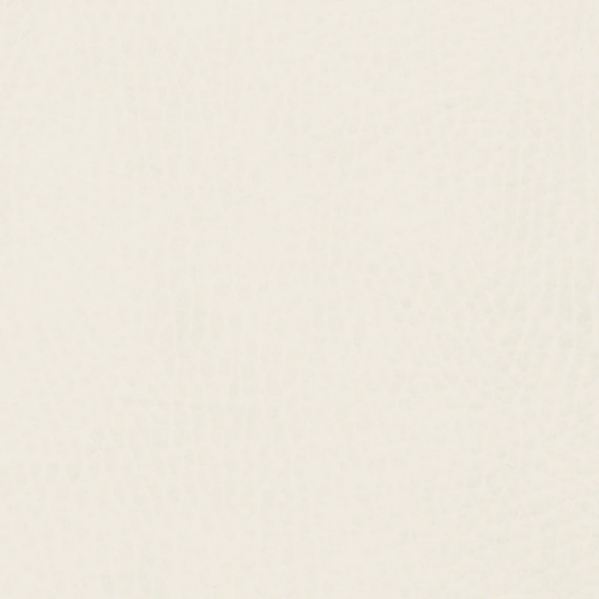 Image of Wholesale Tumbling Mat