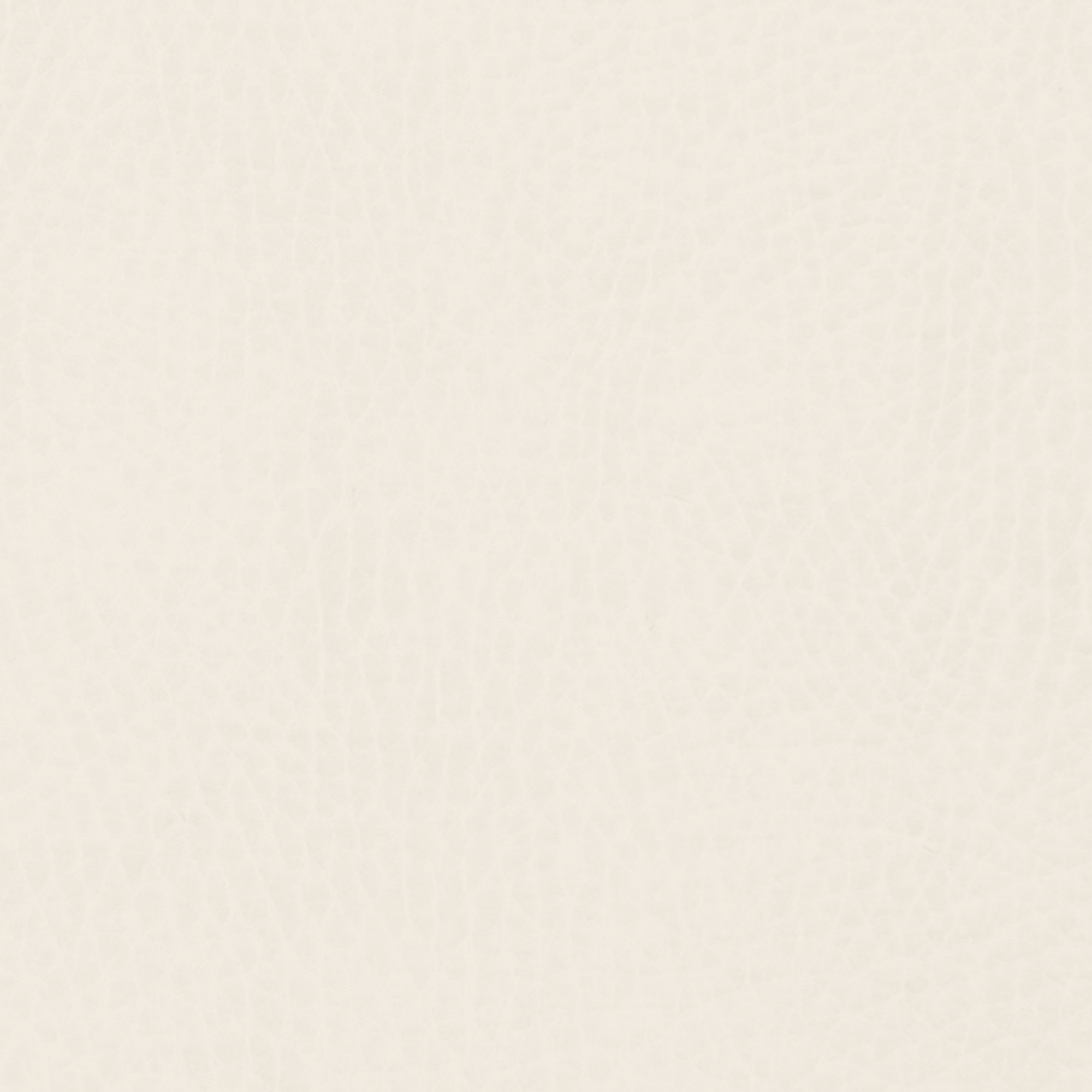 Image of Wholesale Floor Cushion