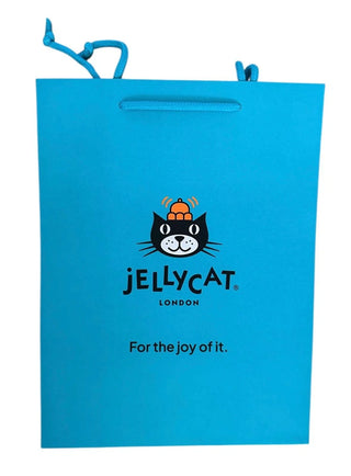 Jellycat Shopping Bag