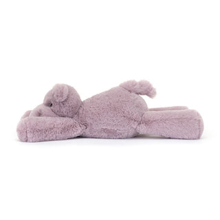 Jellycat Smudge Hippo (Medium)