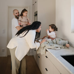 Image of Star Training Toothbrush