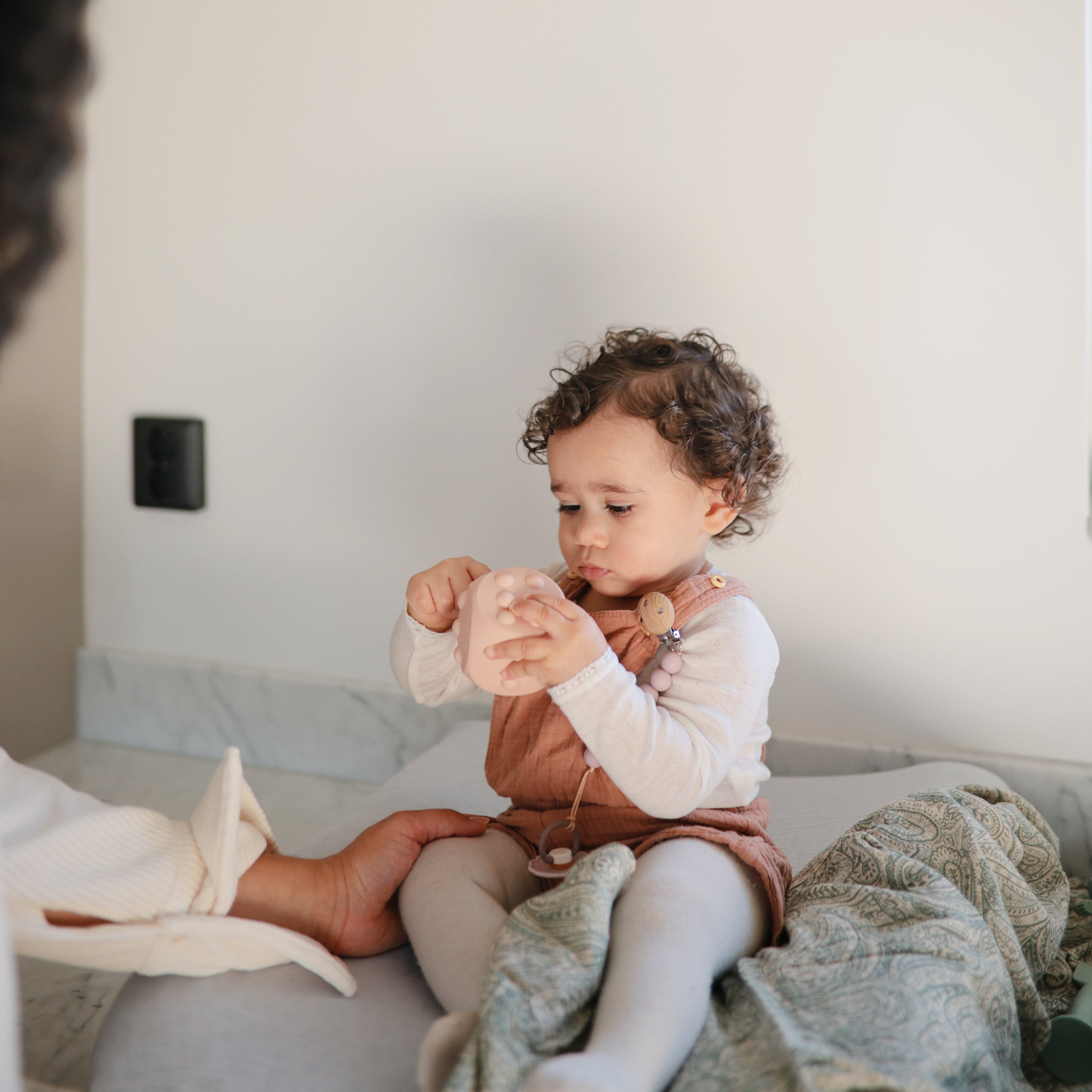 Image of Dice Press Toy 2-Pack