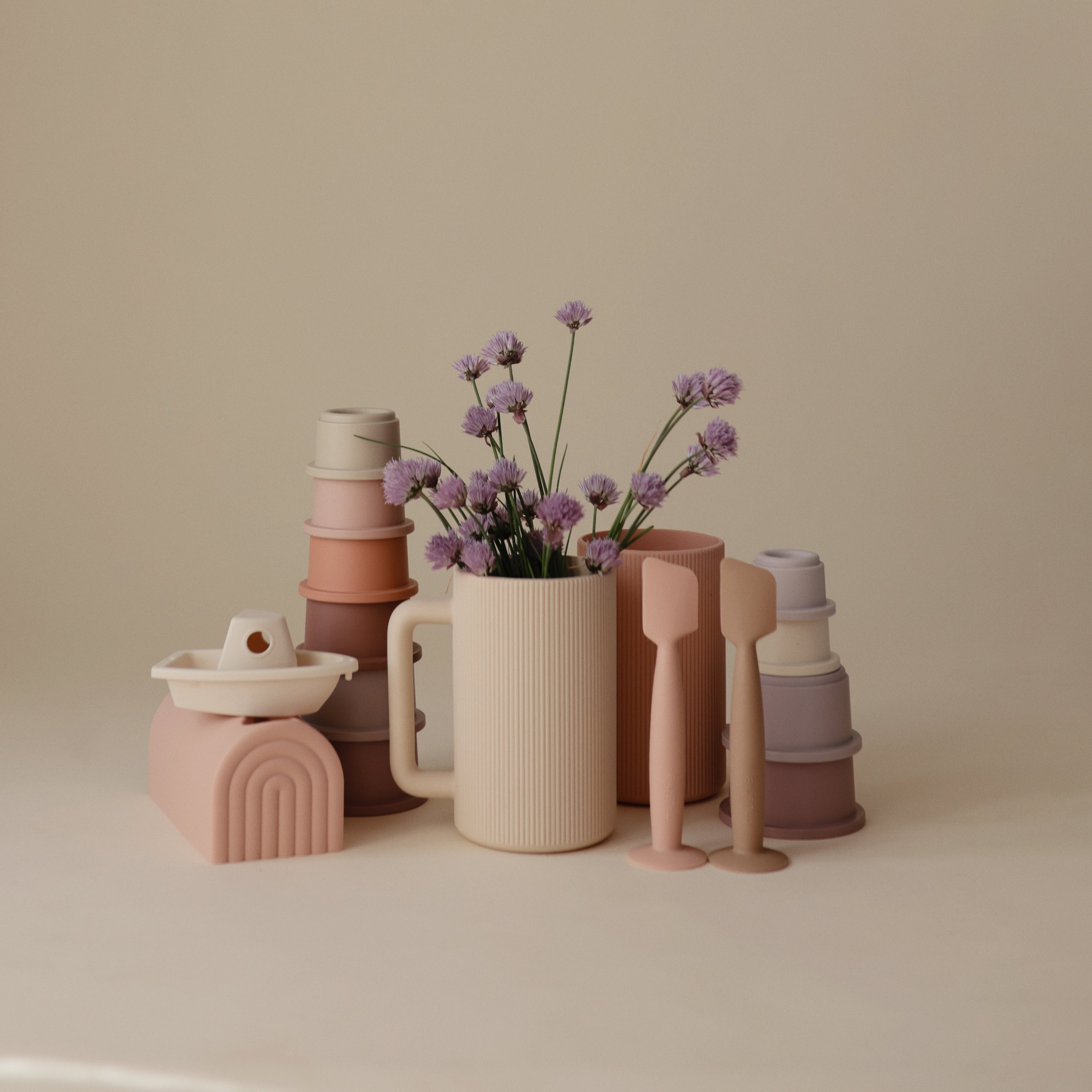 Image of Diaper Cream Applicator