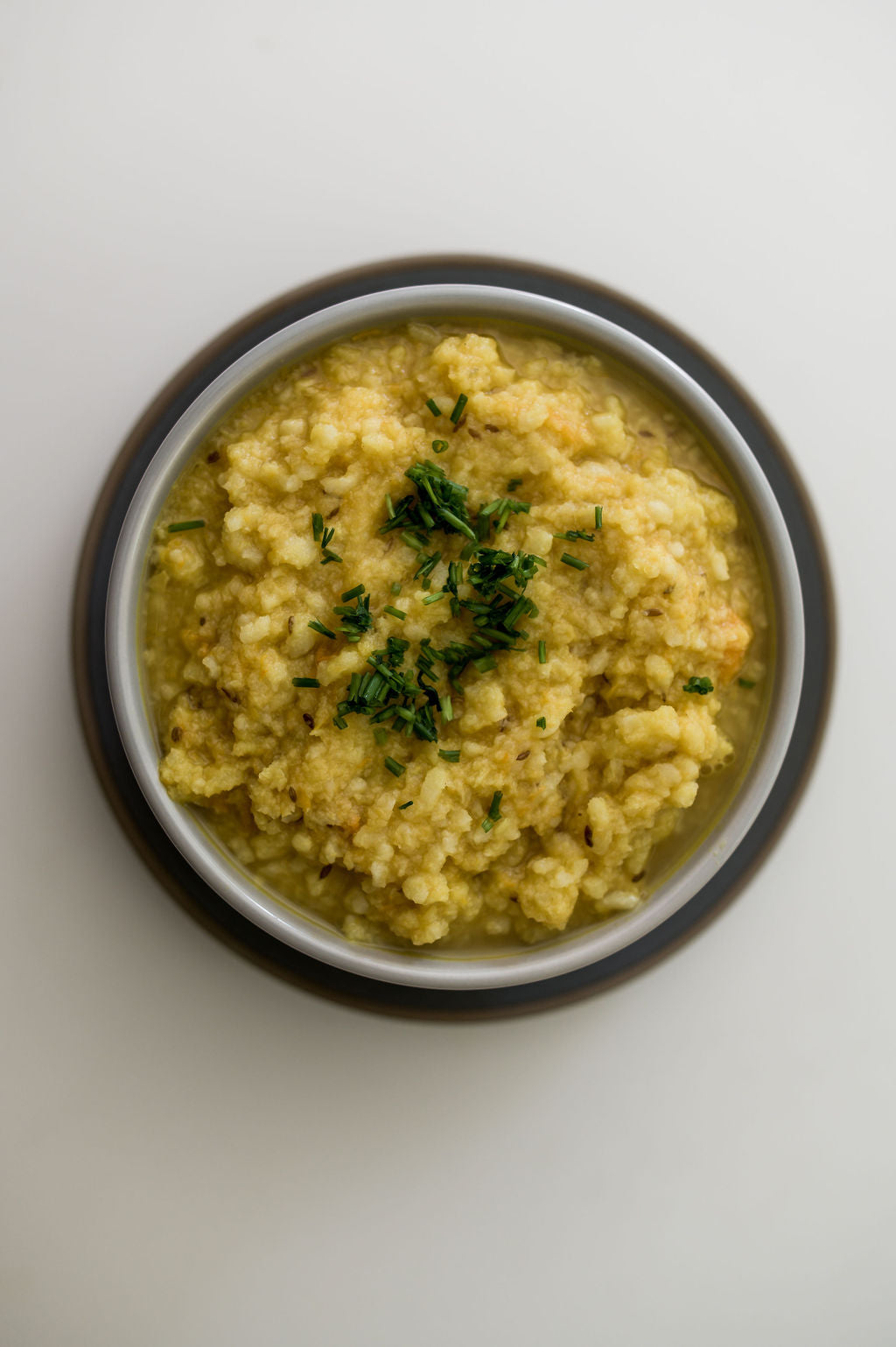 Image of The Hungry Mama Package