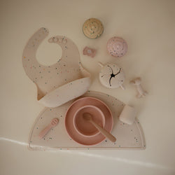 Image of Snack Cup