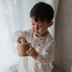 Image of Snack Cup