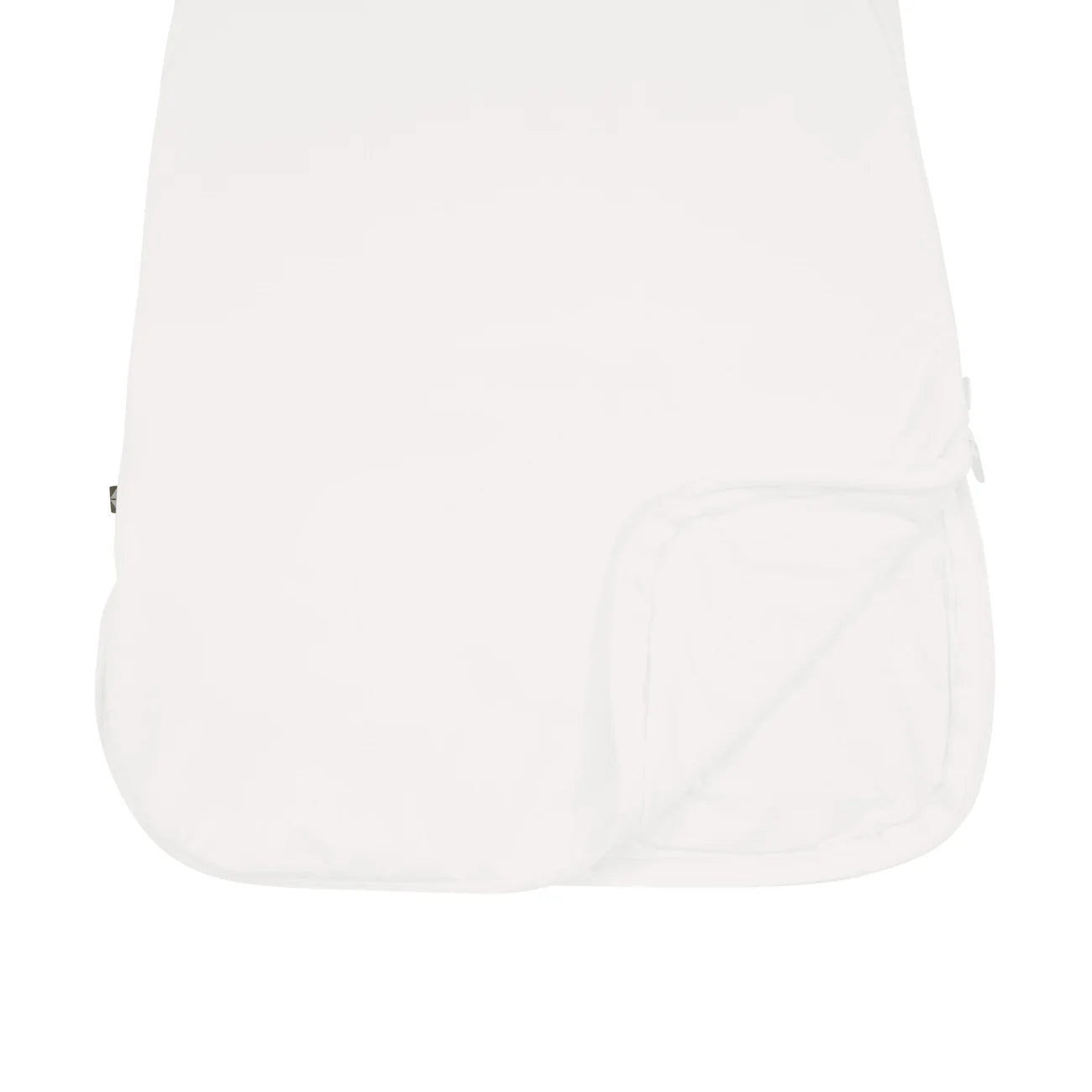 Kyte Baby Sleep Bag 1.0