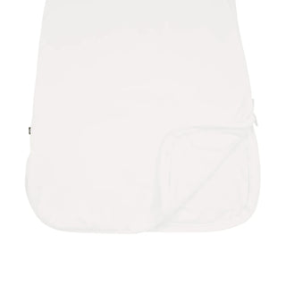 Kyte Baby Sleep Bag 1.0