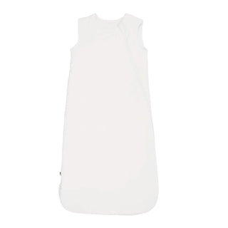 Kyte Baby Sleep Bag 1.0