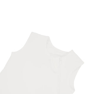 Kyte Baby Sleep Bag 1.0