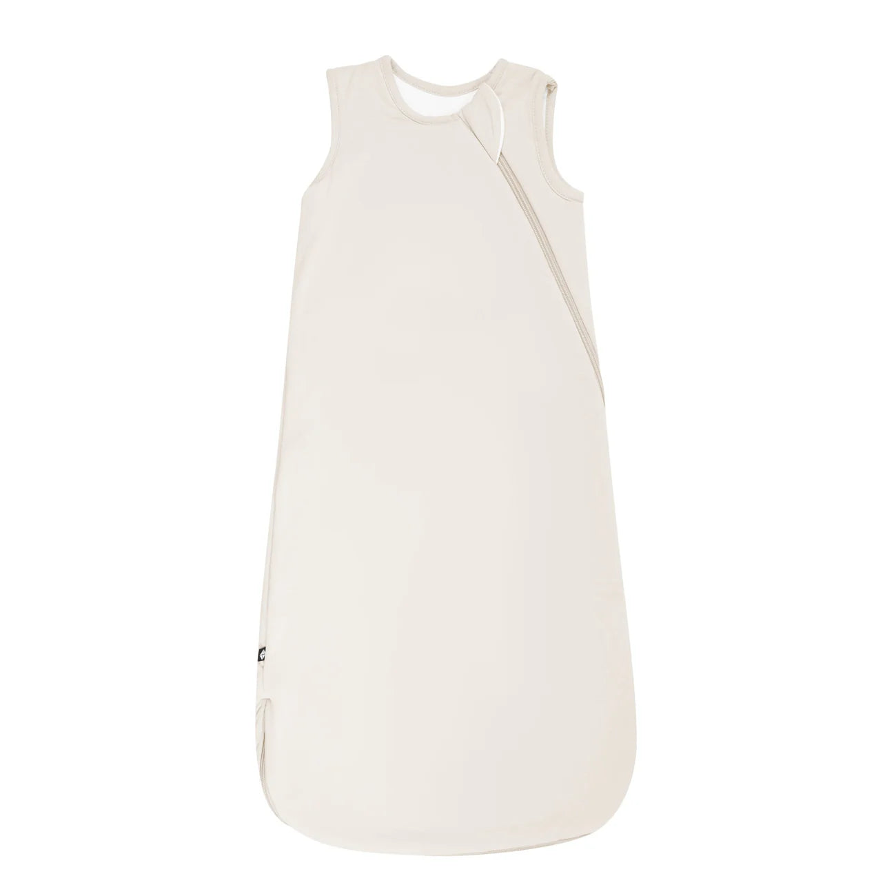 Kyte Baby Sleep Bag 1.0