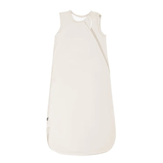 Kyte Baby Sleep Bag 1.0