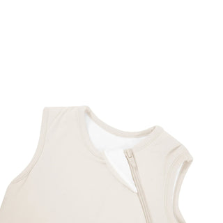 Kyte Baby Sleep Bag 1.0