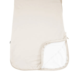 Kyte Baby Sleep Bag 1.0
