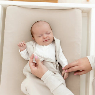 Kyte Baby Sleep Bag 1.0