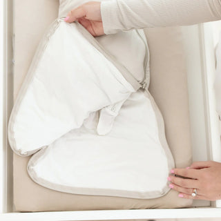 Kyte Baby Sleep Bag 1.0