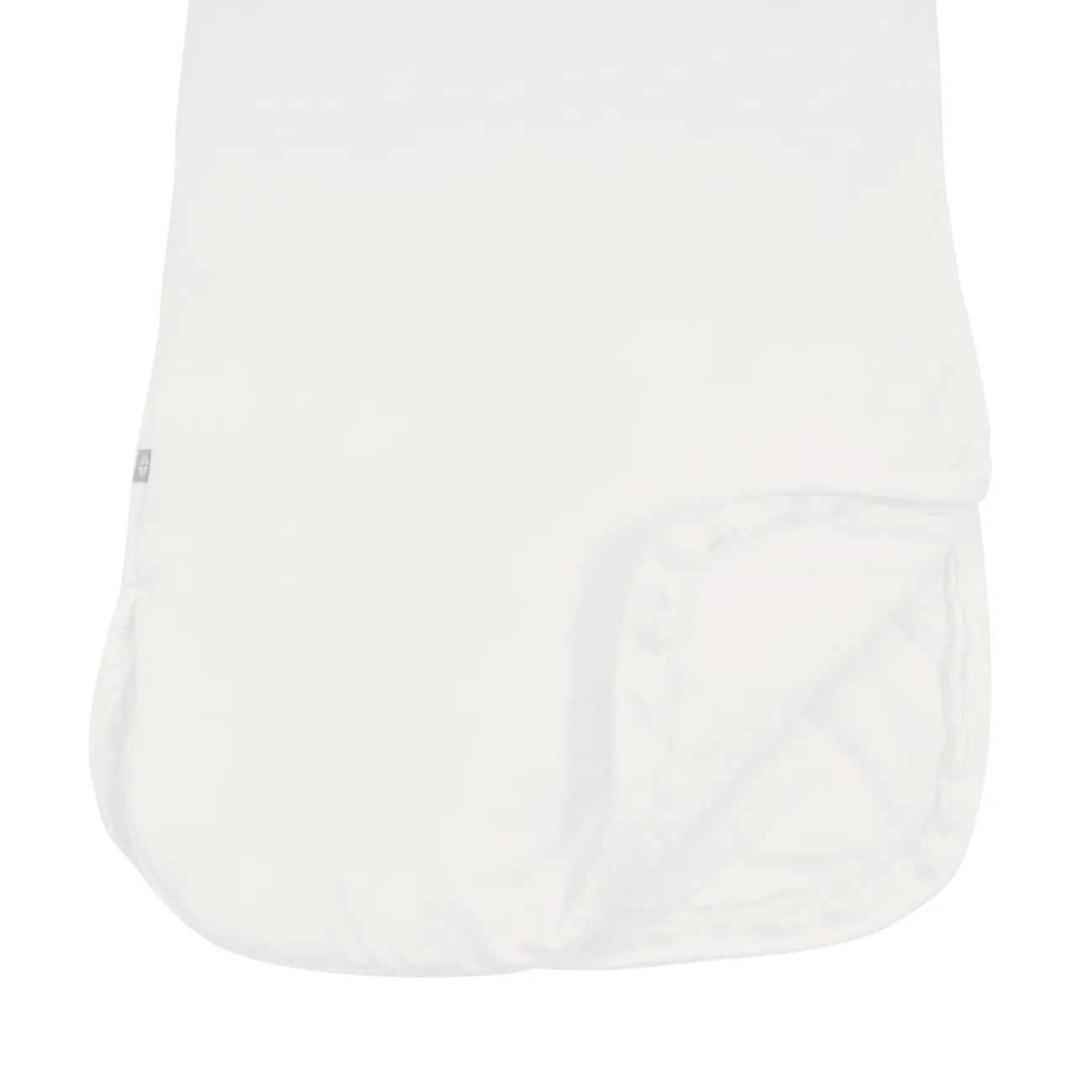Kyte Baby Sleep Bag in Cloud 2.5
