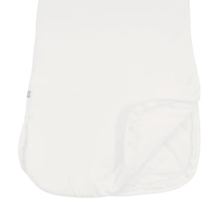 Kyte Baby Sleep Bag in Cloud 2.5