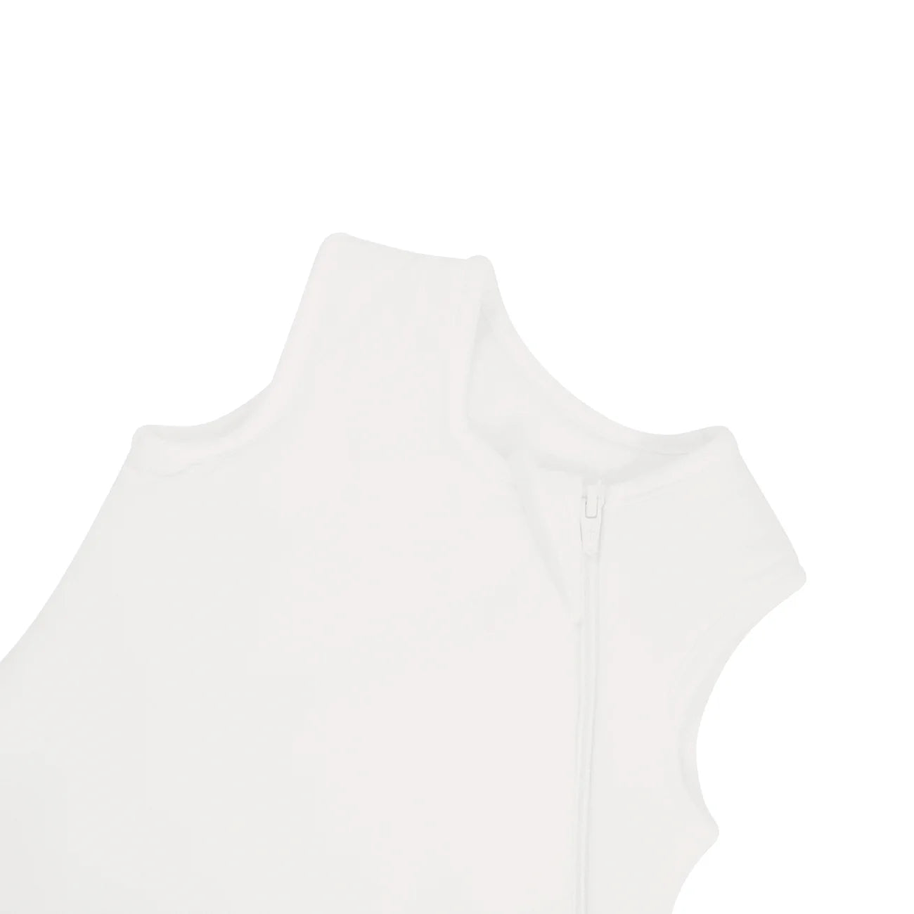 Kyte Baby Sleep Bag in Cloud 2.5